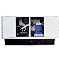  ROTHENBERGER  DYNAJET  UHP 250 1600
